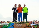 Foto: Agência Getty Images